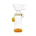Spacer for Kids,Come with Mask,Fit Any Size