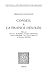 Conseil à la France désolée (French Edition) by