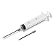 Farberware Classic Stainless Steel Marinade Injector