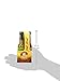 Hot Sauce, Gift Set, Blair's Mini Death Hot Sauce 4-Pack 2.oz Bottles