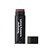 Neutrogena Revitalizing Lip Balm SPF 20, Sunny Berry [30], 0.15 oz (Pack of 2)