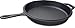 Utopia Kitchen Pre-Seasoned Cast Iron 2-In-1 Combo Cooker with 3.2 Quart Dutch Oven and 10.25 inch Skillet