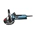Bosch CSG15RT 5 in. Concrete Surfacing Grinder (Renewed)