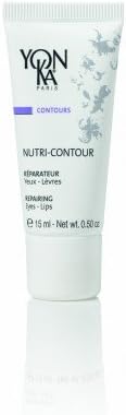 Yonka Nutri Contour 0.5oz