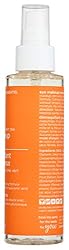 Earth Science, Makeup Remover Eye Chamomile Green