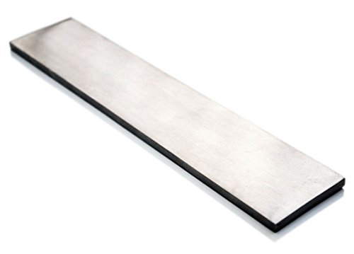 UPC 763616479249, 1095 Billet Bar Steel for Custom Knife Making Blank Blade Knives Blades Blanks