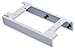 Leviton 47612-MMA Multimedia Bracket, White primary