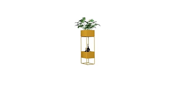 z Flower Stand-Nordic Multi-Level Indoor Balck Racks Hierro ...