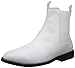 Funtasma Men's Trooper-12 Combat Boot