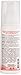 Unwash Multi-Tasking Dry Oil Spray: Leave-In Conditioner, Hair Detangler, UV Protection Spray, 4.2 Fl Oz