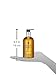 Molton Brown Hand Wash Rockrose and Pine, 10 Fl Oz
