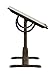 Studio Designs Vintage Drawing/Drafting Table with Pencil Ledge - 42