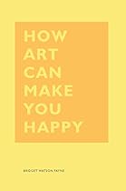 The Egyptian Military in Popular Culture: Context and Critique