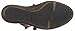 FLY London Women's Suzu Boot