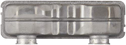 1 Spectra+Premium+99358+Heater