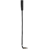 Metra Electronics 40-GM21 Gm Radio Antenna Adapter with Barbless Connnector, Black