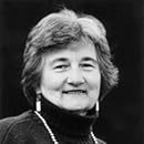 Katherine Paterson