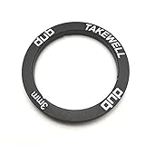 takewell Outer Right Drive Side Spacer for SRAM Dub