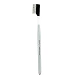 Blinc Cosmetic Lash Comb