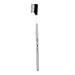 Blinc Cosmetic Lash Comb
