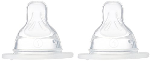 MAM SILK Teat 1 (2)