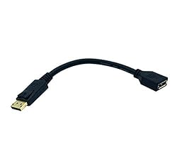 Cables 90 Degree Up & Down & Left & Right Angled