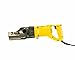 Steel Dragon Tools RBC05 5/8