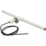 LINEAR Garage Door EXA-2000 Extended Range Antenna