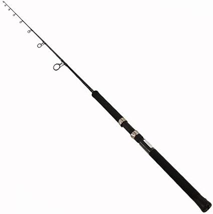 okuma cortez sabiki rod