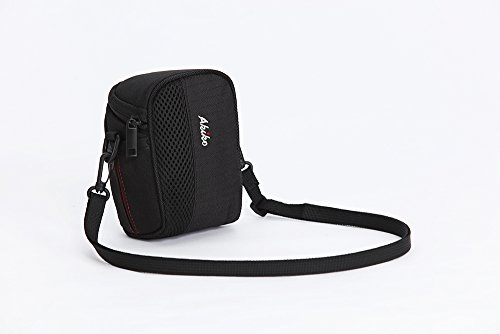 bridge camera bag