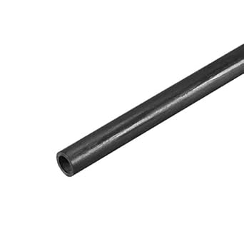 carbon fiber wing tubes for rc planes