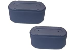 136-7809 Air Filter 136-7809 120-4308 127-9193 XLS 380 lawn tractor Timecutter SS3200 SS3216 SS4216 ZS3200s