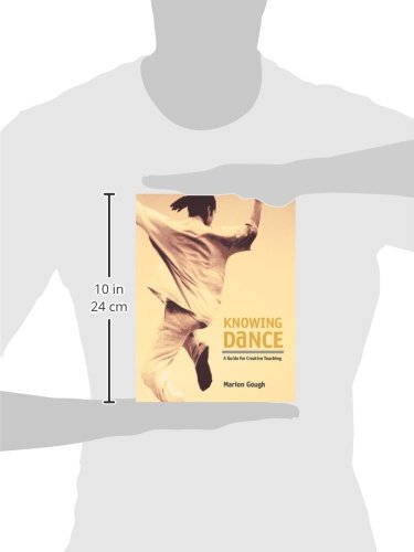 Jacqueline M SmithAutard