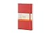 Moleskine Classic Notebook, Hard Cover, Large (5