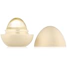 EOS Crystal Lip Balm, Vanilla Orchid, 0.25 Ounce