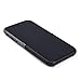 Dockem M1 Card Case for iPhone XR (6.1