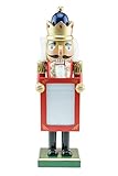 Clever Creations Picture Frame 10 Inch Traditional