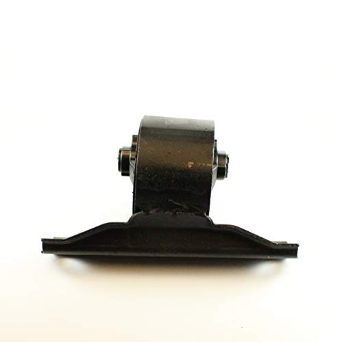 DEA A5415 Front Right Engine Mount - Thumbnail 4