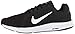 Nike Men's Downshifter 8 Sneaker