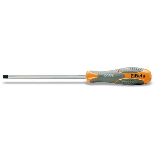 Beta 12930005 Model 1293 ES5 Hexagon Drivers with Handles, 5mm