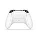 Microsoft Xbox One S Gaming Console 1TB 4K BluRay Console and Titanfall 2 Bundle (Renewed)thumb 4