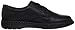 Dr. Martens Men's Andre Shoe