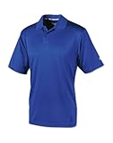 Champion Double Dry® Ultimate Short-Sleeve Women`s Polo