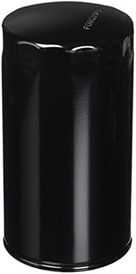 Amazon Com Bosch 3973 Premium Filtech Oil Filter For Ford 2011