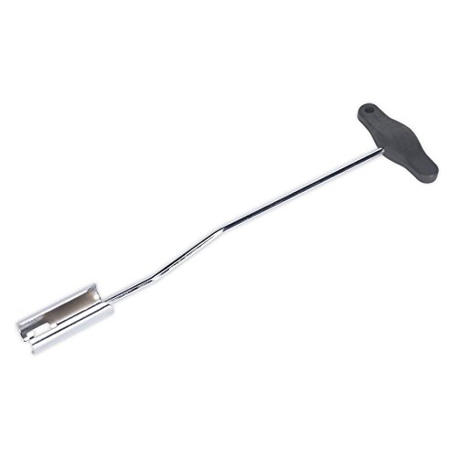 Jack Sealey - Sealey Spark Plug Lead Tool - Vag