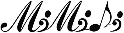 MIMIDI MYH-13 Guitar Strap