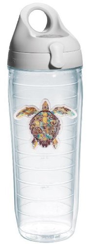 - 24 Oz