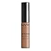 NYX PROFESSIONAL MAKEUP Intense Butter Gloss, Peanut Brittle