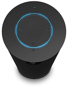 itek voice assistant wireless speaker price