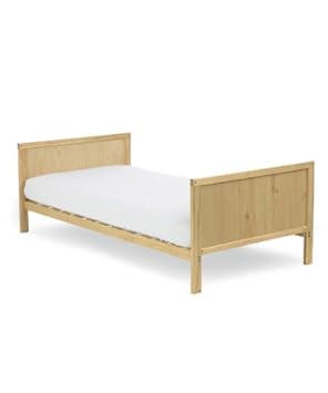 mothercare kids bed